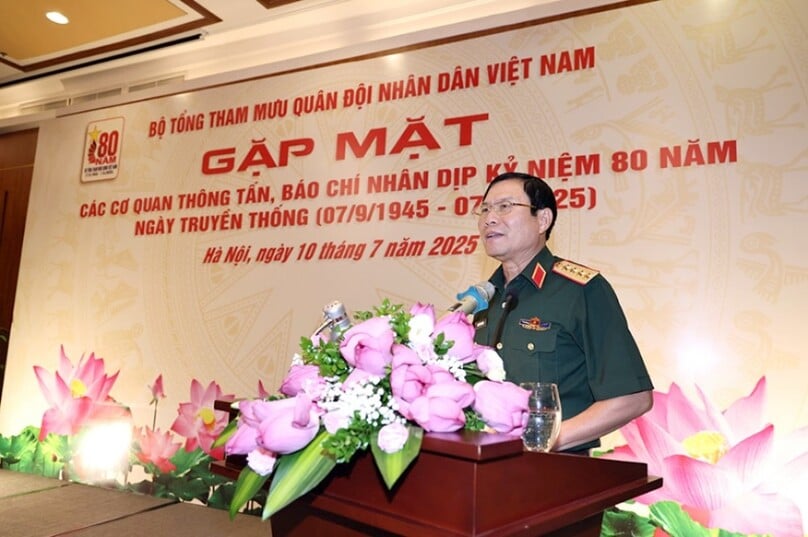 A-Dai-Tuong-Cuong