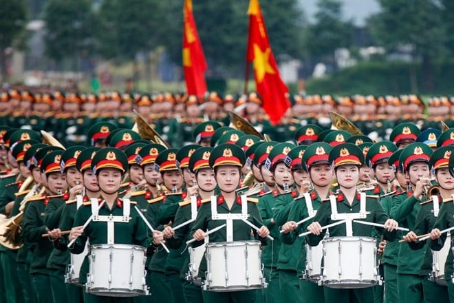 A-Dieu-Binh