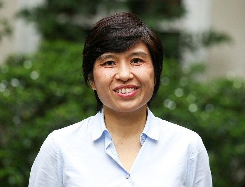 gsts-vu-thi-thu-ha-11014675