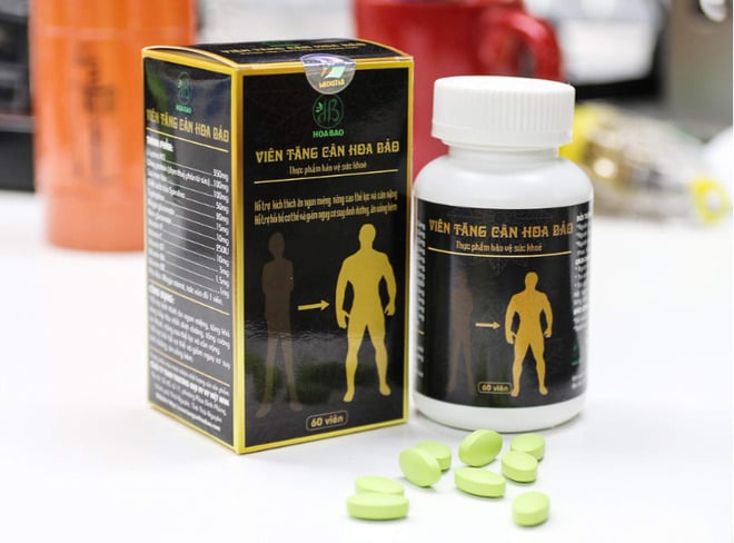 vien-tang-can1-1011-5023 (1)