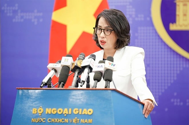 vn-7400-9905