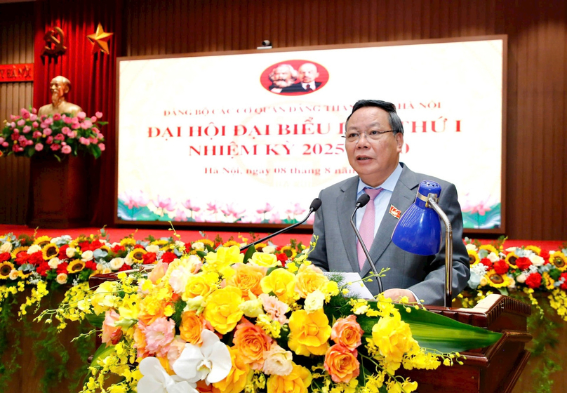 tienphong-mrphong