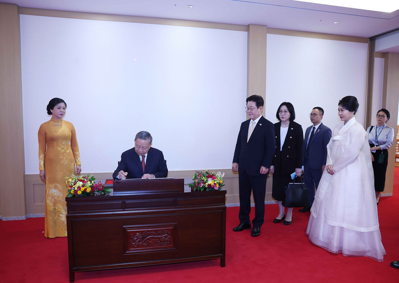 vnapotalledontongbithutolamvaphunhanthamcapnhanuochanquoc8202586-17548797692641397048230-2324