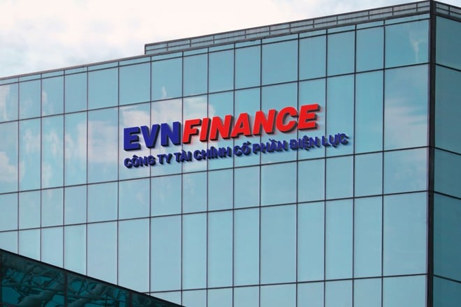 evn-finance-4114-2109