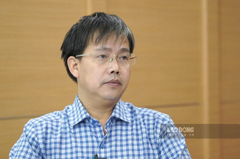 Ong-Mai-Van-Khiem-01