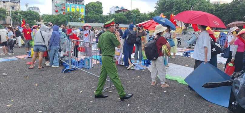 trung-tuong-nguyen-thanh-tung-khong-de-xay-ra-su-co-du-la-nho-nhat-trong-ngay-dai-le-20250831223303