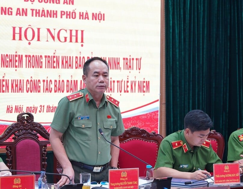 trung-tuong-nguyen-thanh-tung-tuyet-doi-khong-de-xay-ra-tinh-trang-giu-cho-chiem-cho-gay-buc-xuc-trong-nhan-dan-20250831223615