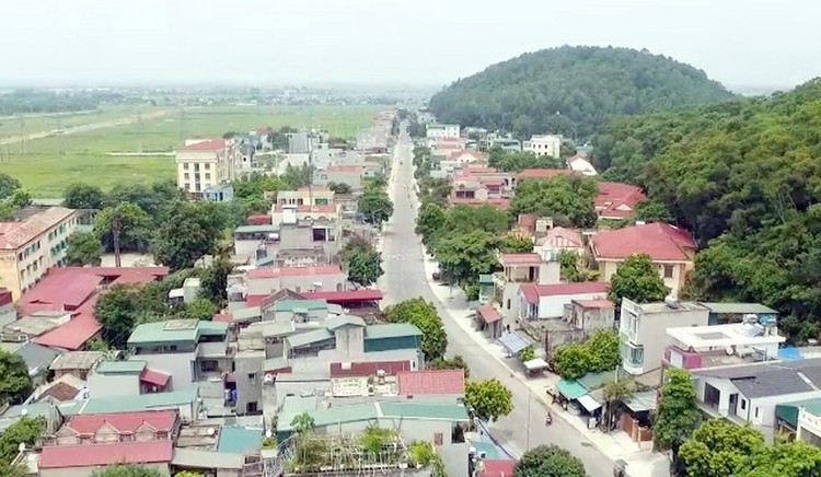  Ảnh chỉ mang tính minh họa. Nguồn Internet