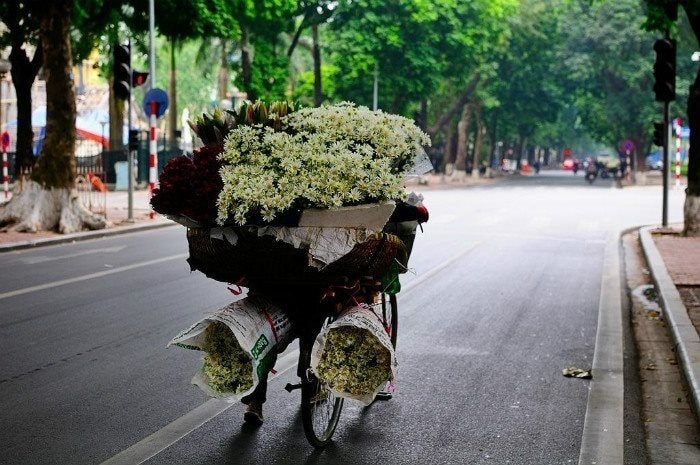 Dự báo thời tiết ngày 27.2 các khu vực trên cả nước: