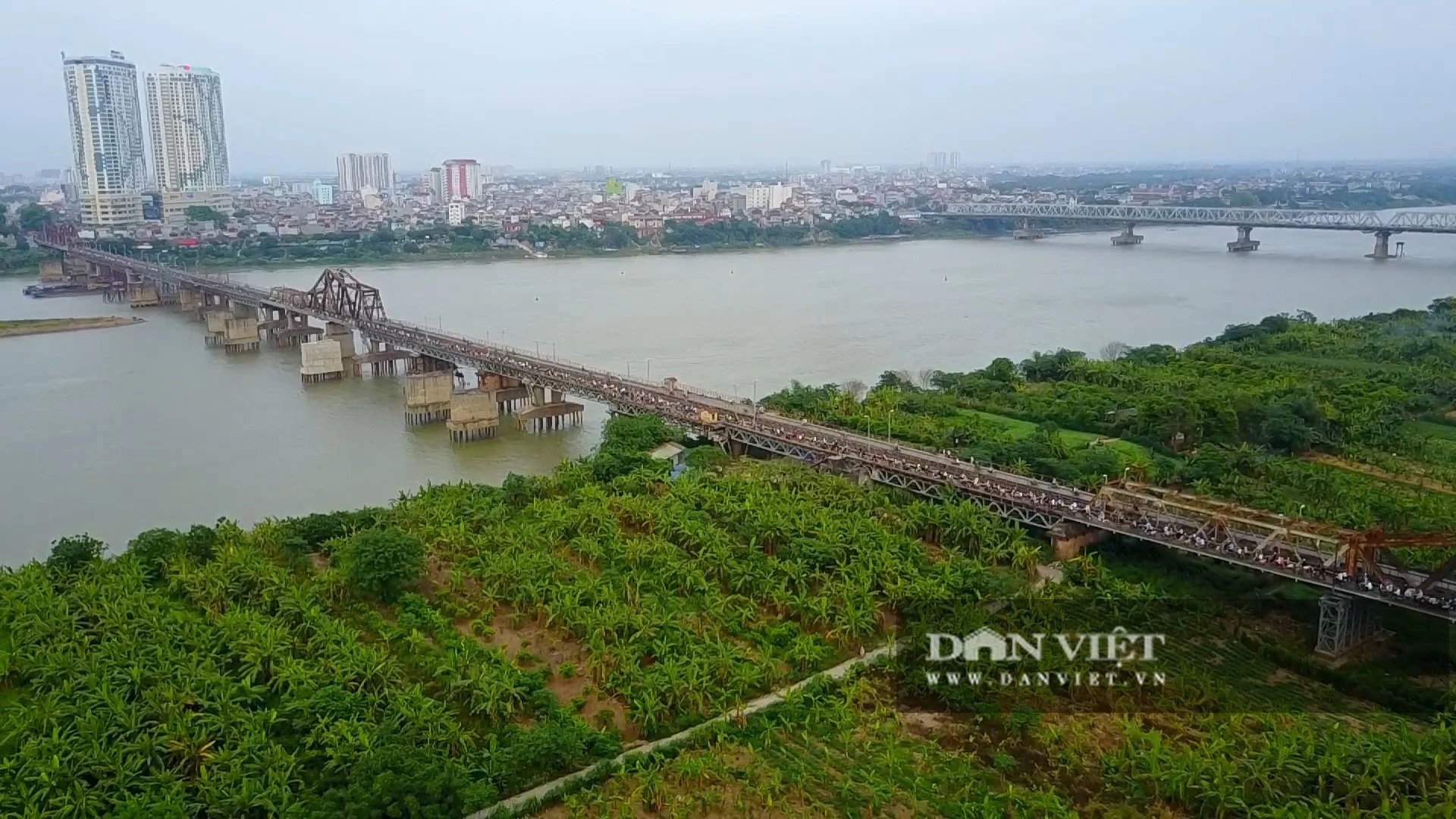 UBND TP Hà Nội đề xuất cho phép cá nhân, tổ chức sử dụng một phần diện tích đất nông nghiệp để xây dựng nhiều loại công trình phục vụ sản xuất nông nghiệp, nông nghiệp kết hợp du lịch, giáo dục trải nghiệm…
