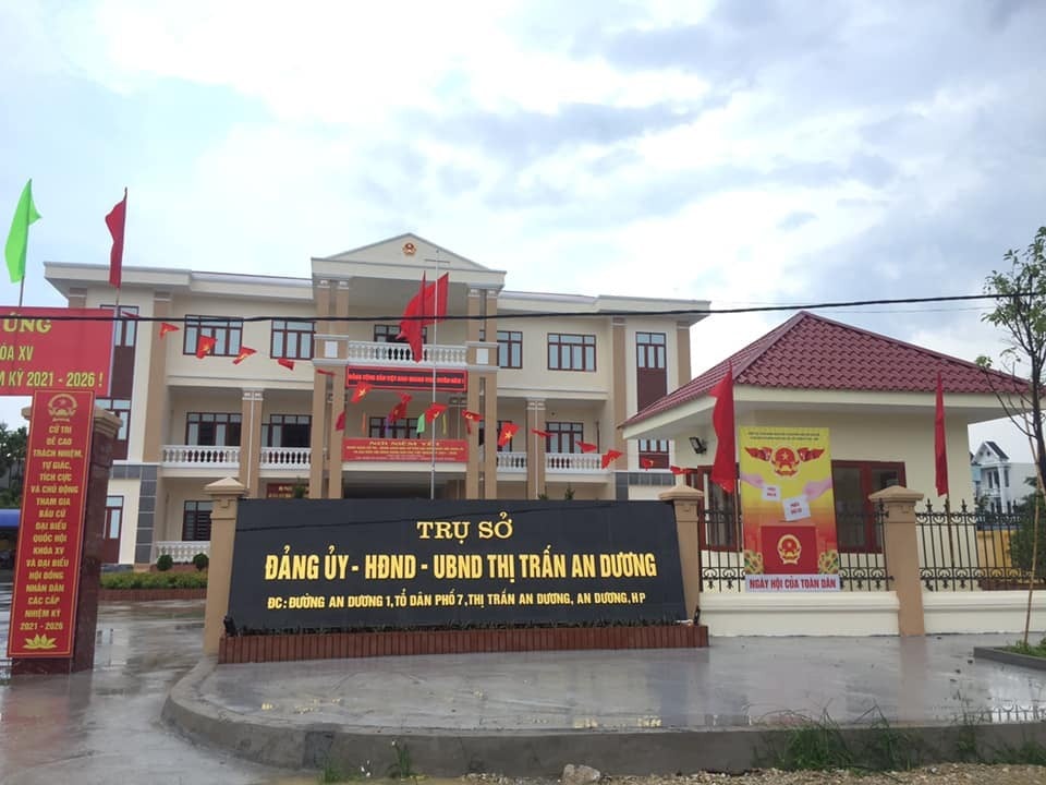 Ảnh minh họa.