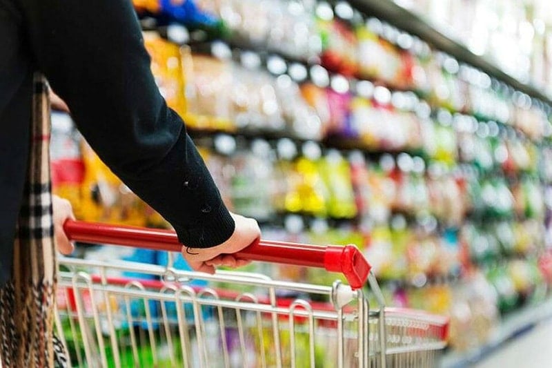 Cục Thuế yêu cầu siết chặt quản lý hóa đơn điện tử trong sản xuất, kinh doanh. (Ảnh: DP)
