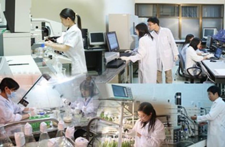  Thẩm quyền cấp giấy chứng nhận doanh nghiệp thành lập mới do Ủy ban nhân dân cấp tỉnh nơi doanh nghiệp đặt trụ sở chính thực hiện