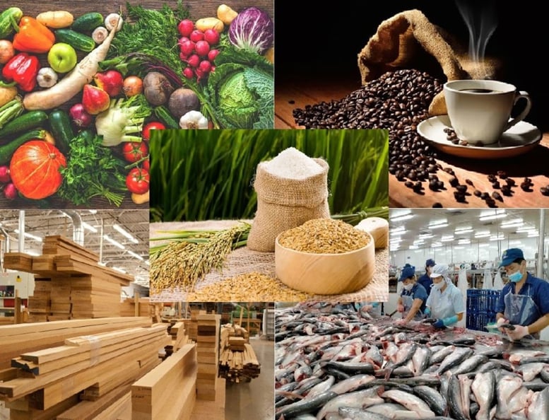  Giấy chứng nhận cơ sở đủ điều kiện an toàn thực phẩm đối với cơ sở sản xuất, kinh doanh thực phẩm nông, lâm, thủy sản có hiệu lực trong thời gian 03 năm kể từ ngày cấp