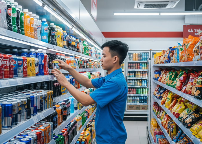Người lao động thời vụ, bán thời gian sẽ phải tham gia BHXH bắt buộc