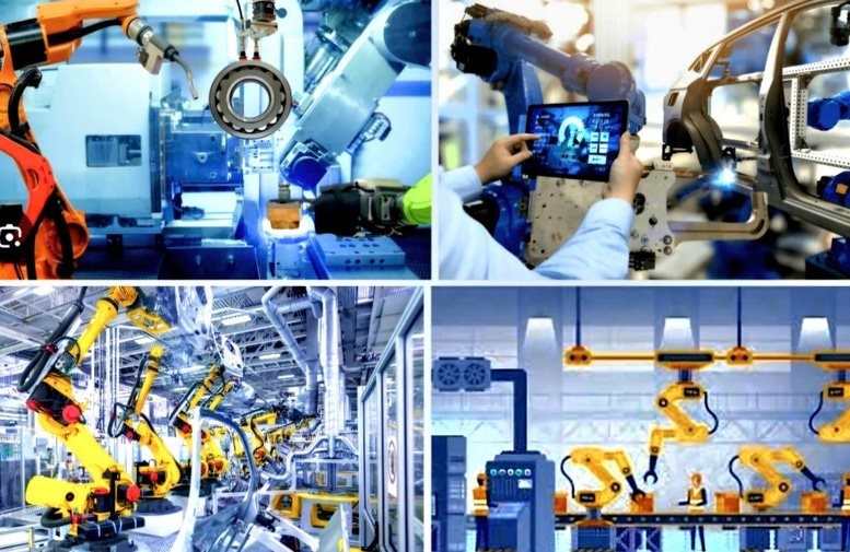 Nhiều chính sách ưu đãi trong hợp tác công tư trong phát triển khoa học, công nghệ