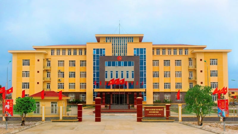 17 nhiệm vụ, quyền hạn của Chủ tịch UBND xã từ ngày 1/7/2025 có gì khác biệt?