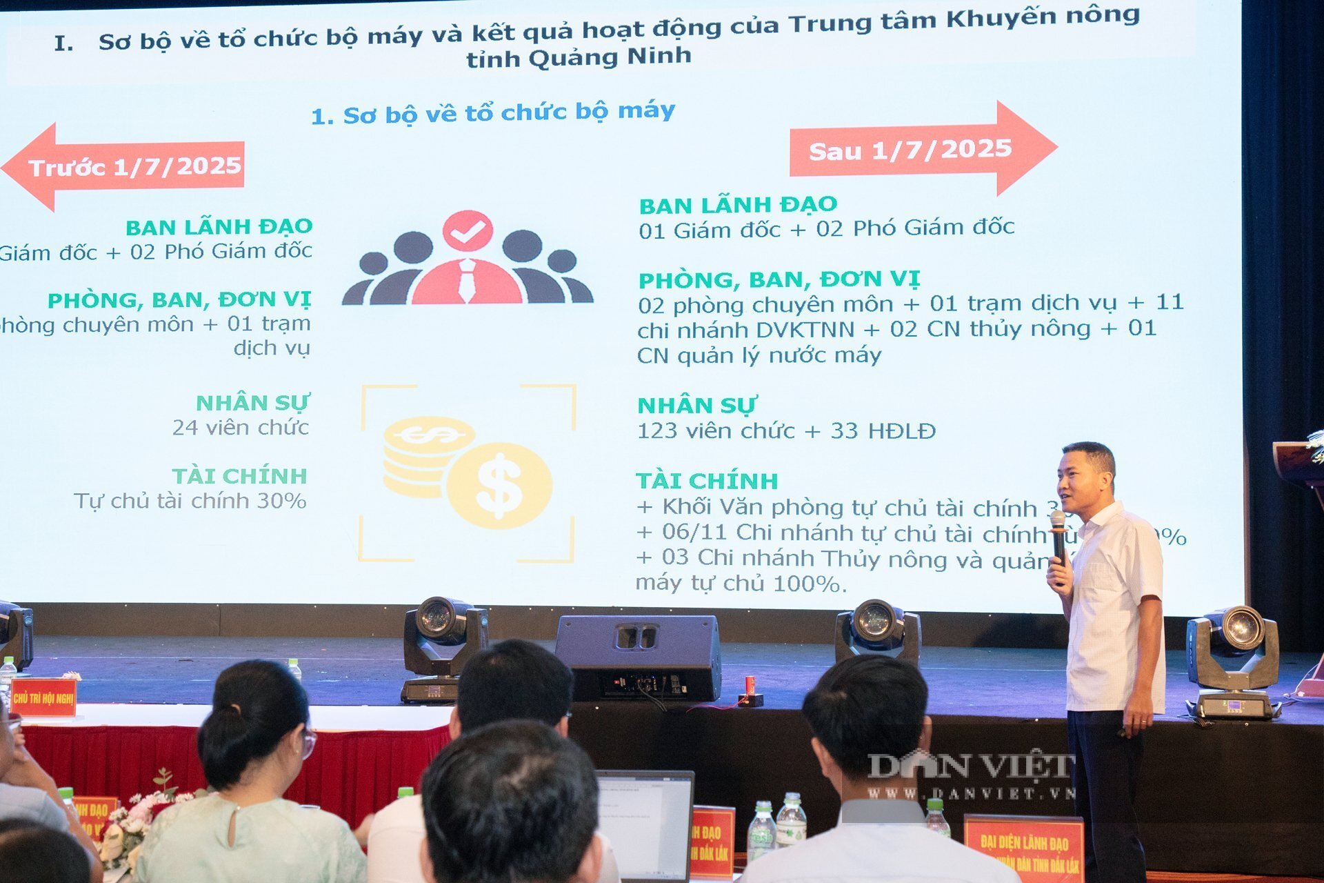 Ông Nguyễn Văn Bình, Giám đốc HTX Nông nghiệp – Dịch vụ Thanh Bình Ea Sar (xã Ea Knốp, tỉnh Đắk Lắk), chia sẻ HTX thành lập năm 2021, liên kết hơn 100 hộ dân trồng 320 ha vải, sản lượng 1.700 – 2.300 tấn/năm. Mỗi năm, HTX trực tiếp xuất khẩu khoảng 800 – 1.200 tấn quả tươi sang Trung Quốc, Campuchia, với 47 ha đạt chứng nhận VietGAP.