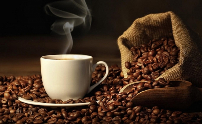 Cà phê nhân chưa rang, chưa khử caffein của Việt Nam vẫn còn dư địa để khai thác thị trường Bắc Âu.