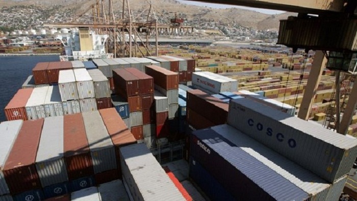 Theo thông tin của Thương vụ Việt Nam tại Italia, cho đến nay toàn bộ 100 container hạt điều đều đã được trả lại quyền sở hữu cho các doanh nghiệp Việt Nam.