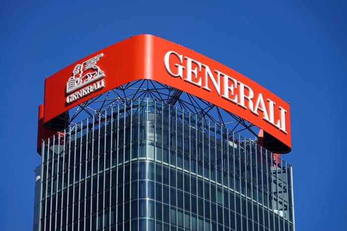 Tăng trưởng tích cực ở các mảng kinh doanh sinh lời cao đã chứng minh khả năng của Tập đoàn Generali trong việc liên tục tạo ra các giá trị và củng cố vị thế tài chính vững mạnh hàng đầu thị trường.