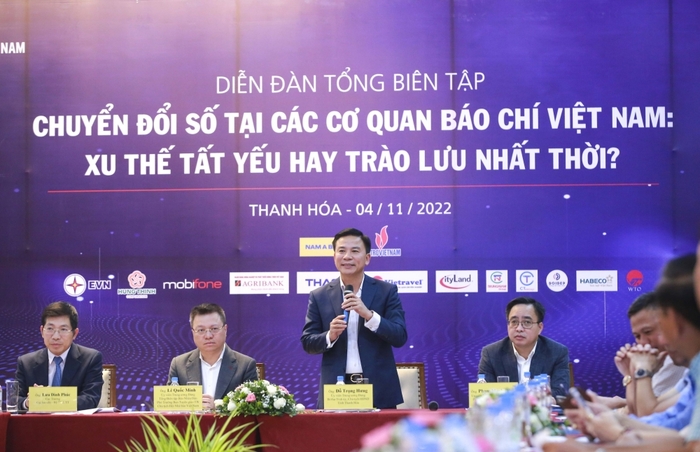 Ông Đỗ Trọng Hưng, Ủy viên Trung ương Đảng, Bí thư Tỉnh ủy, Chủ tịch Hội đồng nhân dân tỉnh Thanh Hoá.