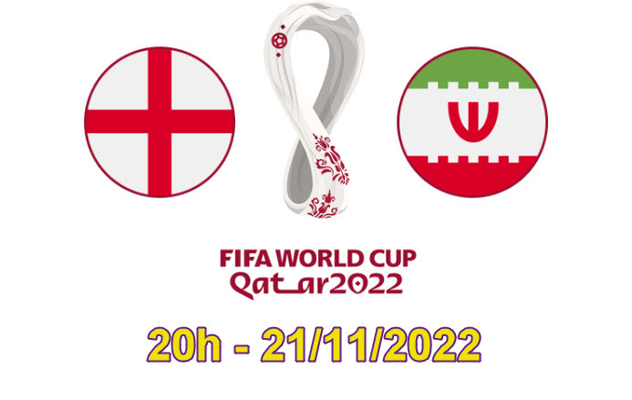 du-doan-nhan-dinh-tran-anh-vs-iran-20h-ngay-2111-bang-b-world-cup-2022-06580548