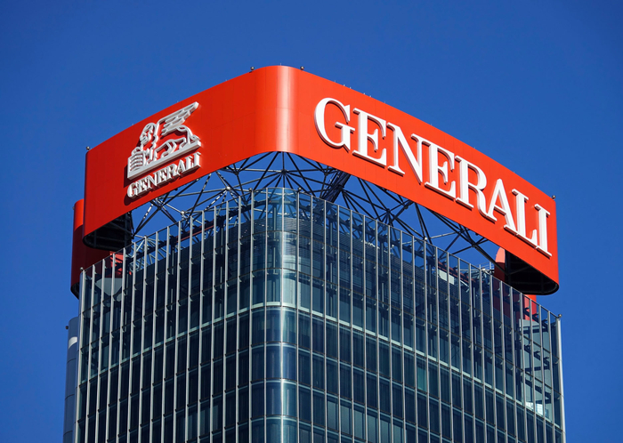Kết quả kinh doanh của Generali tiếp tục khẳng định thành công của hành trình chuyển đổi của Tập đoàn, thông qua việc triển khai có kỷ luật và hiệu quả chiến lược ‘Người bạn Trọn đời 24: Thúc đẩy Tăng trưởng’.