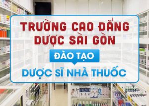 Truong-cao-dang-duoc-sai-gon-dao-tao-duoc-si-sai-gon-300x215