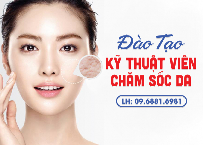 Dao-tao-ky-thuat-vien-cham-soc-daa