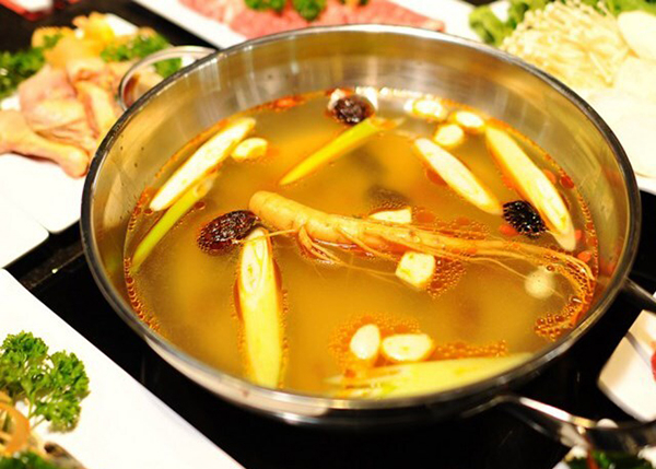 mon-an-bai-thuoc-chong-ret-mua-dong