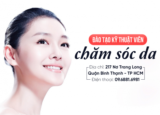 Dao-tao-ky-thuat-vien-cham-soc-da-217-no-trang-long-quan-binh-thanh-tphcm-0968816981a