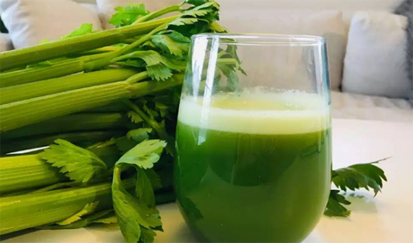 nuoc-ep-can-tay-co-nhieu-loi-ich-suc-khoe