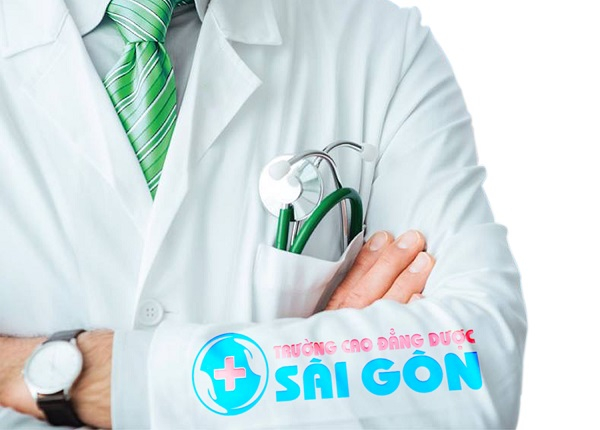 Truong-cao-dang-duoc-sai-gon-15