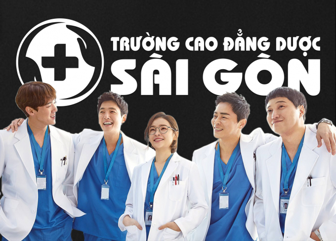 Truong-cao-dang-duoc-sai-gon-51
