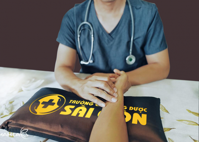 Truong-cao-dang-duoc-sai-gon-38
