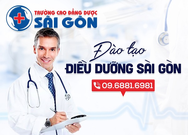 Truong-cao-dang-duoc-sai-gon-dao-tao-dieu-duong-sai-gon