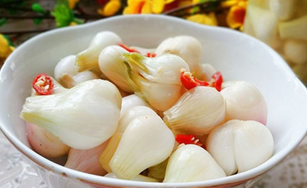 hanh-muoi