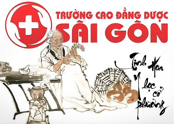 Tinh-hoa-y-hoc-co-phuong-truong-cao-dang-duoc-sai-gon23