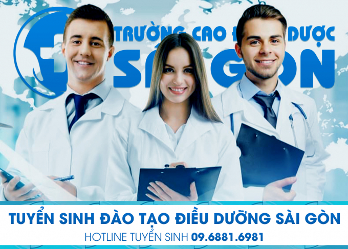 Truong-cao-dang-duoc-sai-gon-36