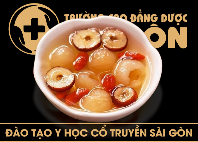 Truong-cao-dang-duoc-sai-gon-32