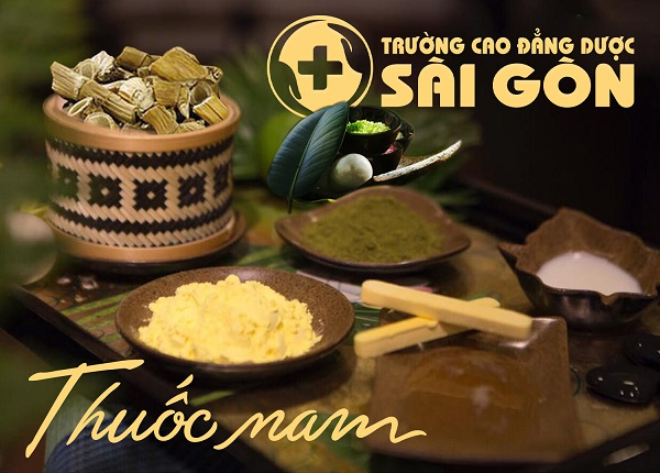 Thuoc-nam-truong-cao-dang-duoc-sai-gon-