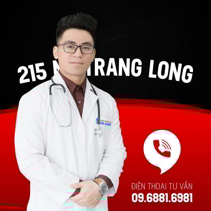 Truong-cao-dang-duoc-sai-gon-19