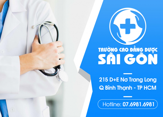 Truong-cao-dang-duoc-sai-gon-33