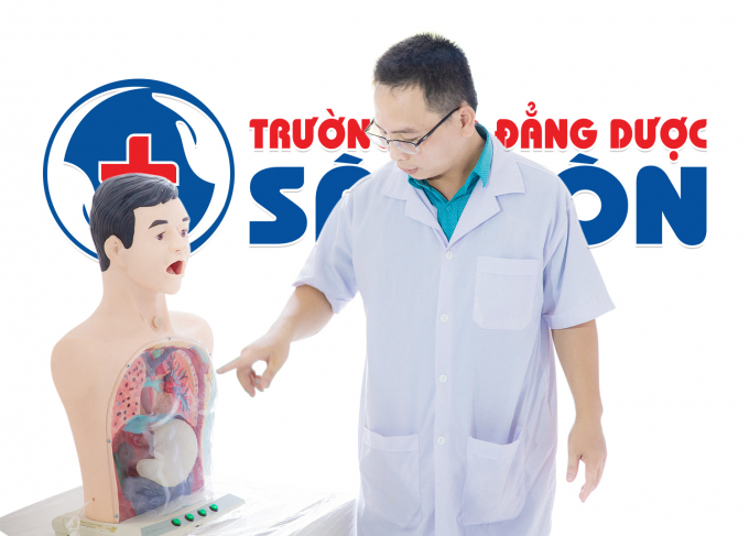 Truong-cao-dang-duoc-sai-gon-61