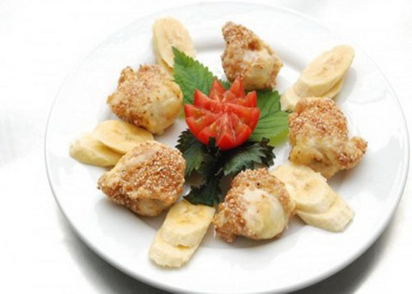 luon_ga_cuon_chuoi_chien