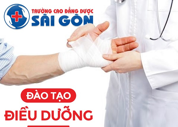 Truong-cao-dang-duoc-sai-gon-dao-tao-dieu-duong