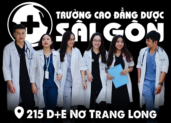 Truong-cao-dang-y-duoc-pasteur-25-1-21