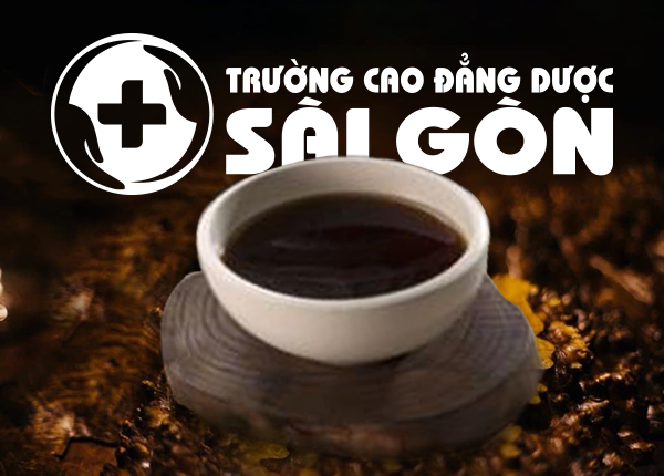 Yhct-truong-cao-dang-duoc-sai-gon-22-1