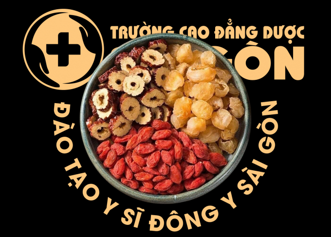 Truong-cao-dang-duoc-sai-gon-33